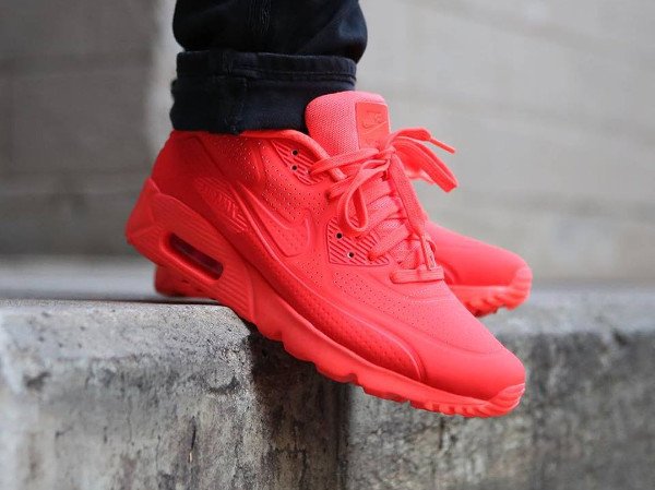 air max ultra moire pas cher air max ultra moire pas cher